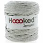Zpagetti Cotton Yarn - Gothic Grey