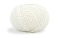 Lamana Roma 00 Wool White