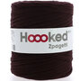 Zpagetti Cotton Yarn Bordeaux Kingdom