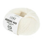 Lang Yarns Merino 400 Lace  - 094 Off White