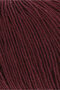 Lang Yarns Merino 400 Lace  - 064 Bordeaux