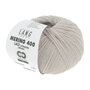 Lang Yarns Merino 400 Lace  - 096 Zand