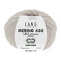 Lang Yarns Merino 400 Lace  - 096 Zand