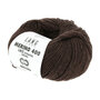 Lang Yarns Merino 400 Lace  - 368 Chocolade