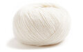 Lamana Como, 00 Wool White