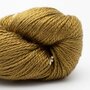 BC Garn Jaipur Silk Fino - 41 Moss