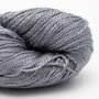 BC Garn Jaipur Silk Fino - 59 Medium Grey