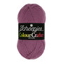 Scheepjes Colour Crafter - 1067 Hoorn