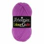 Scheepjes Colour Crafter - 1084 Hengelo