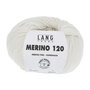 Lang Yarns Merino 120 - 311