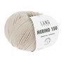 Lang Yarns Merino 150 - 096 Beige