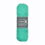 Durable Double four - 2138 Pacific green