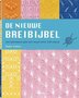 De Nieuwe Breibijbel 