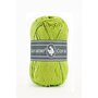 Durable Coral - 2146 Yellow Green