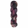 Huasco Sock Twilight Paints by Araucania #5006 Gatekeeper