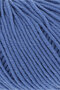 Lang Yarns Merino 120 - 121 Cobalt