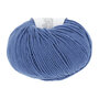 Lang Yarns Merino 120 - 121 Cobalt