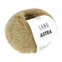 Lang Yarns Astra - 0050 - Gold