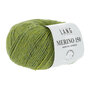 Lang Yarns Merino 150 - 297