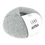 Lang Yarns Astra - 0023 - Silver