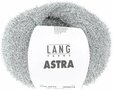 Lang Yarns Astra - 0023 - Silver