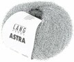 Lang Yarns Astra - 0023 - Silver