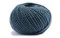 Lamana Como, 46 Basalt Blue