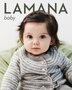 LAMANA-Magazine  Baby nr 3