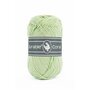 Durable Coral - 2158 Light Green