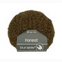 Durable Forest - Brown/Grey 4009