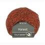 Durable Forest - Raspberry/Violet 4011