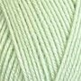 Stylecraft Special DK - 2189 Tea Green