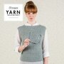 YARN The After Party 35 Term Time Top NL