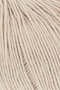 Baby Cotton Naturally Colored - 02 Light Brown