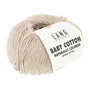 Baby Cotton Naturally Colored - 02 Light Brown