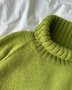 Petit Knit - Amy Sweater