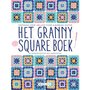 Het Granny Square boek 