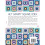 Het Granny Square boek 