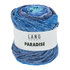 Lang Yarns Paradise - 0006 Blauw_