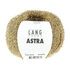 Lang Yarns Astra - 0050 - Gold_