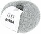 Lang Yarns Astra - 0023 - Silver_